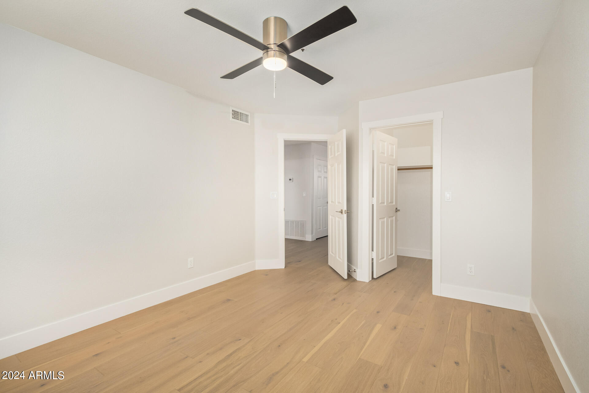11004 N 128TH Place