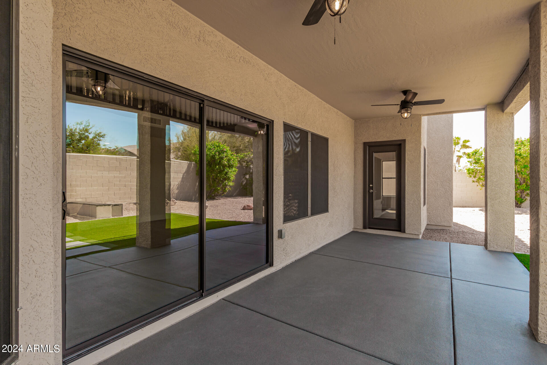 11004 N 128TH Place