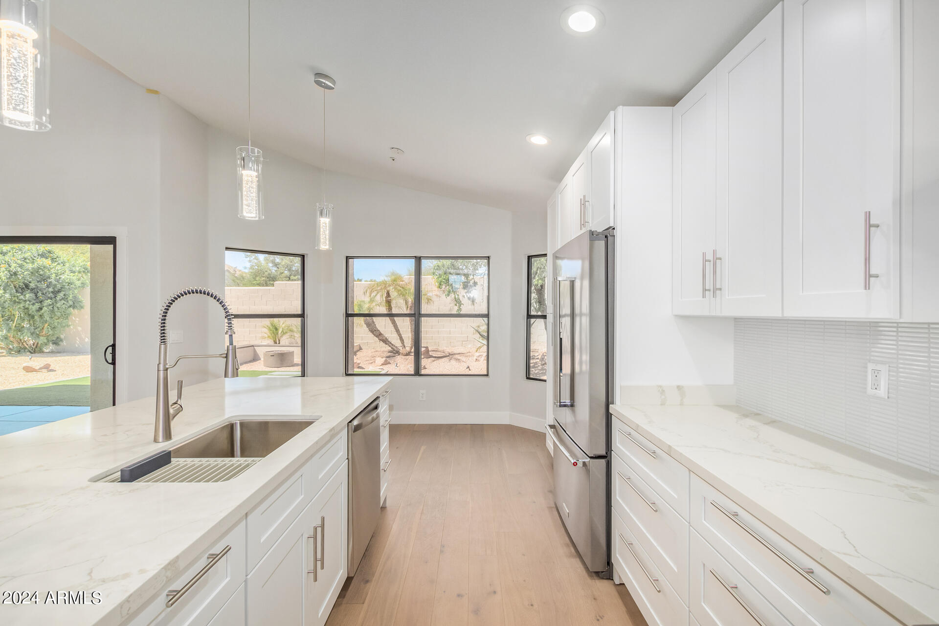 11004 N 128TH Place
