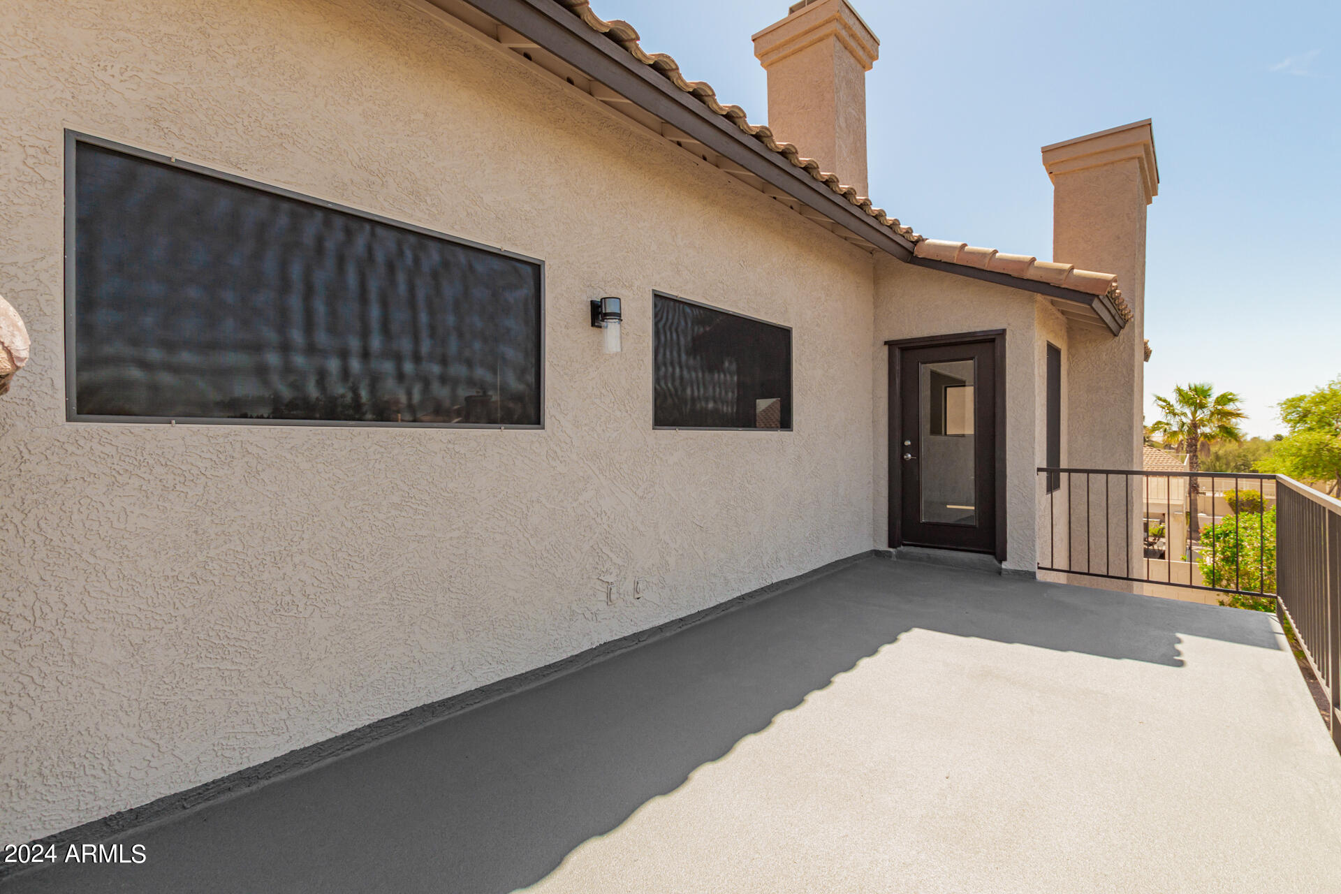 11004 N 128TH Place