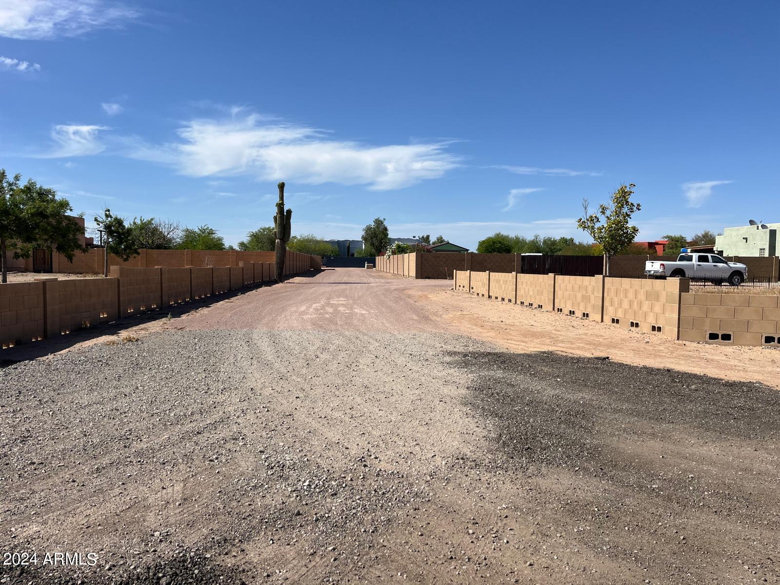 255XX W Dixileta Drive Unit: -