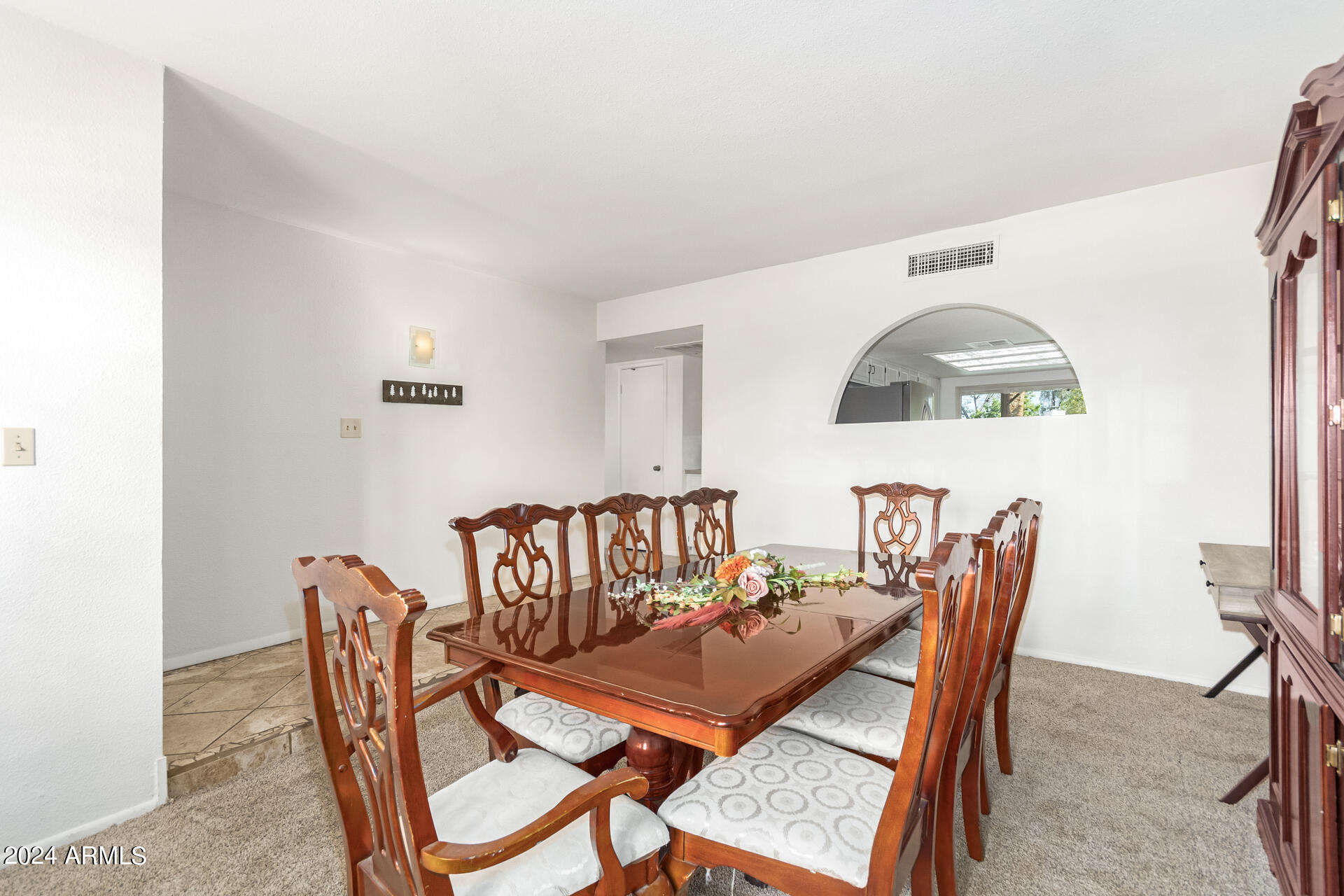 2365 W PORTOBELLO Avenue