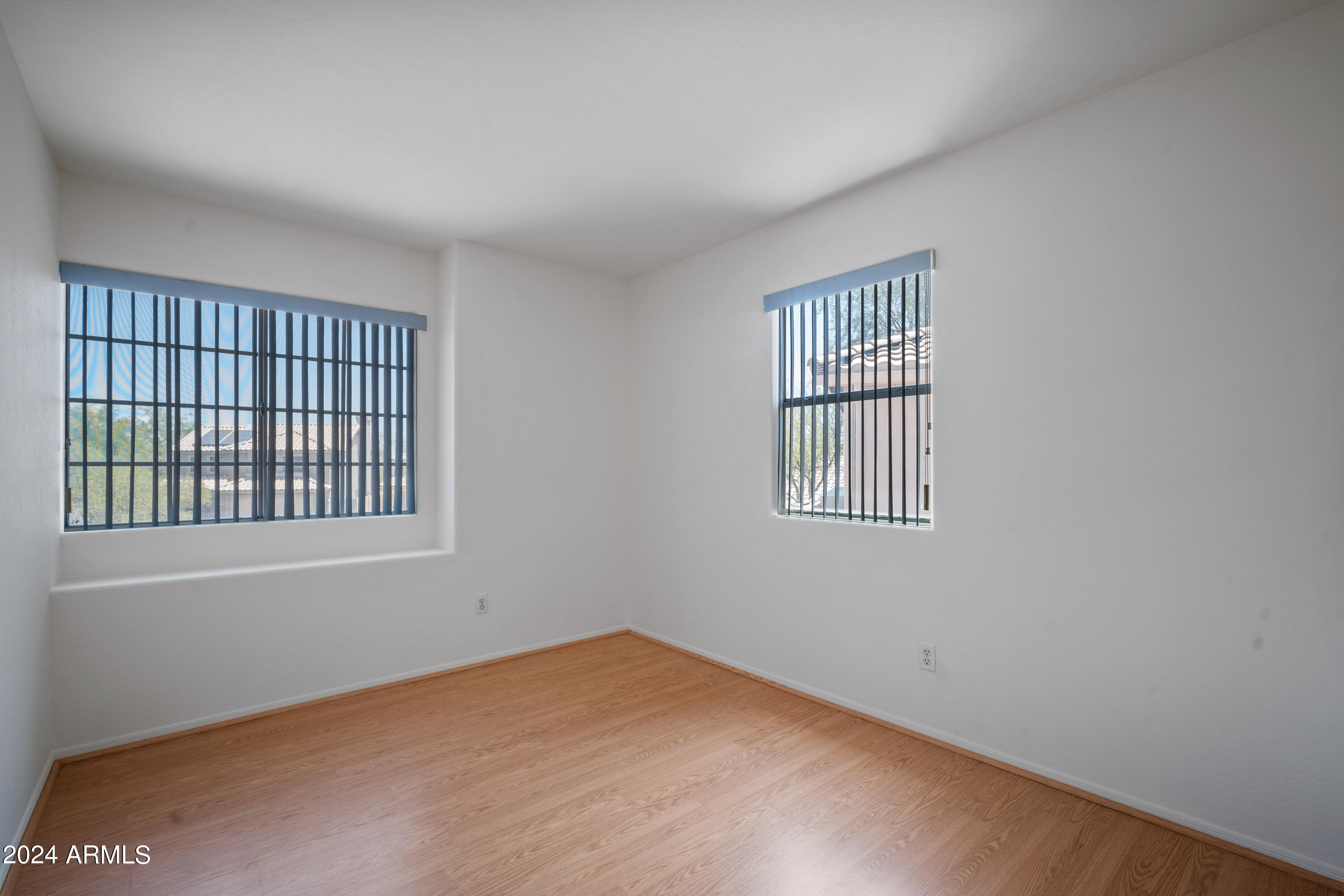 4016 E WILDCAT Drive