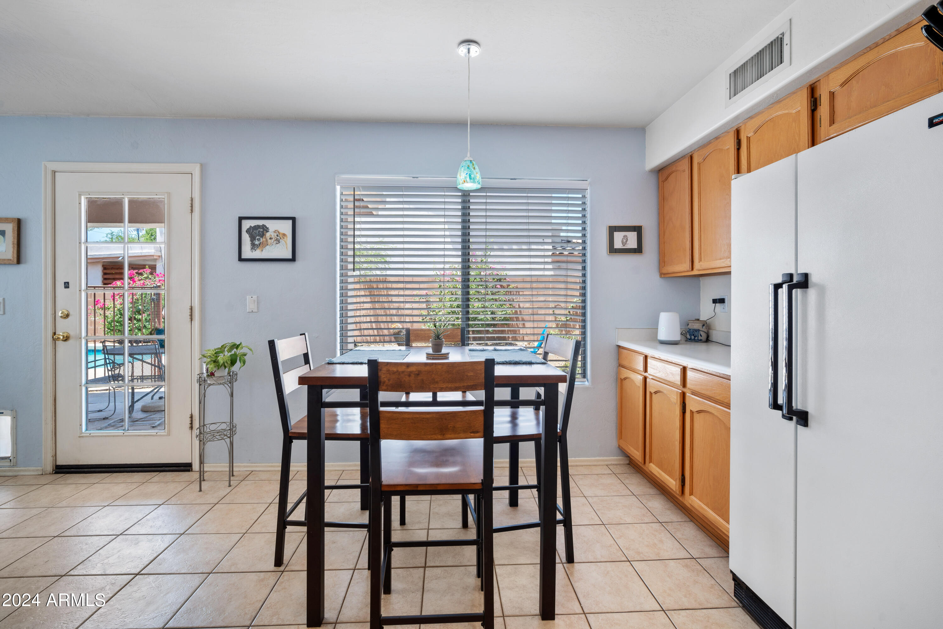 4016 E WILDCAT Drive