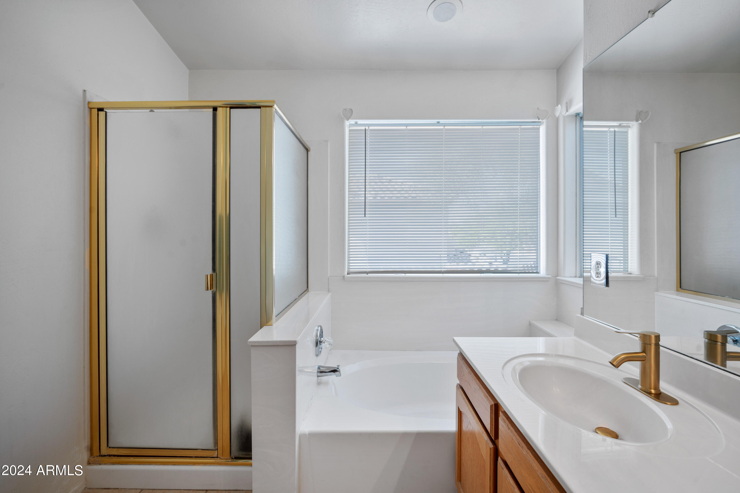 4016 E WILDCAT Drive