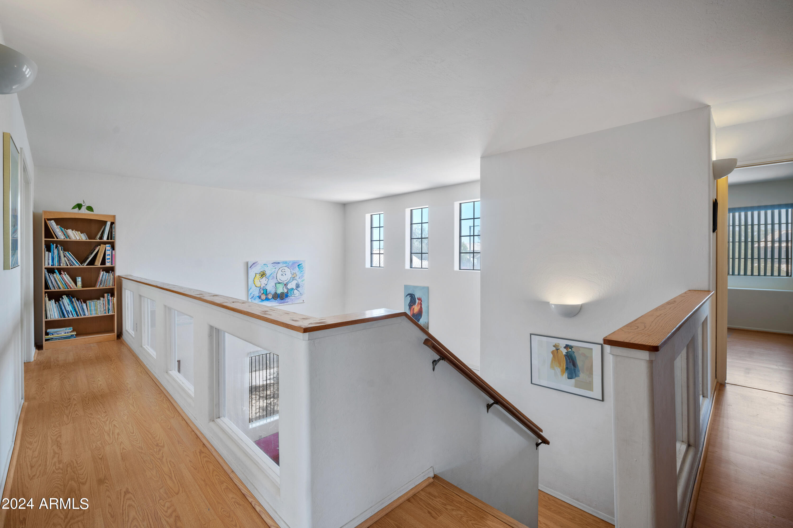 4016 E WILDCAT Drive