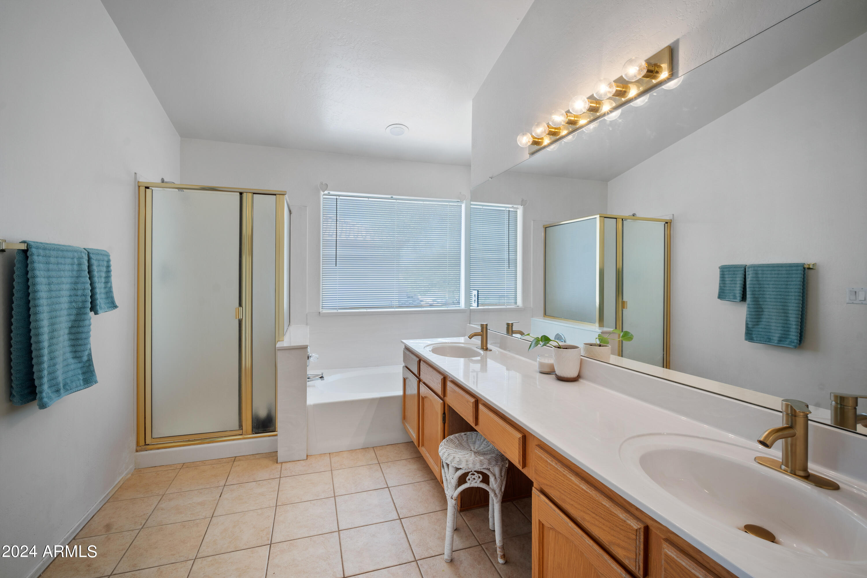 4016 E WILDCAT Drive