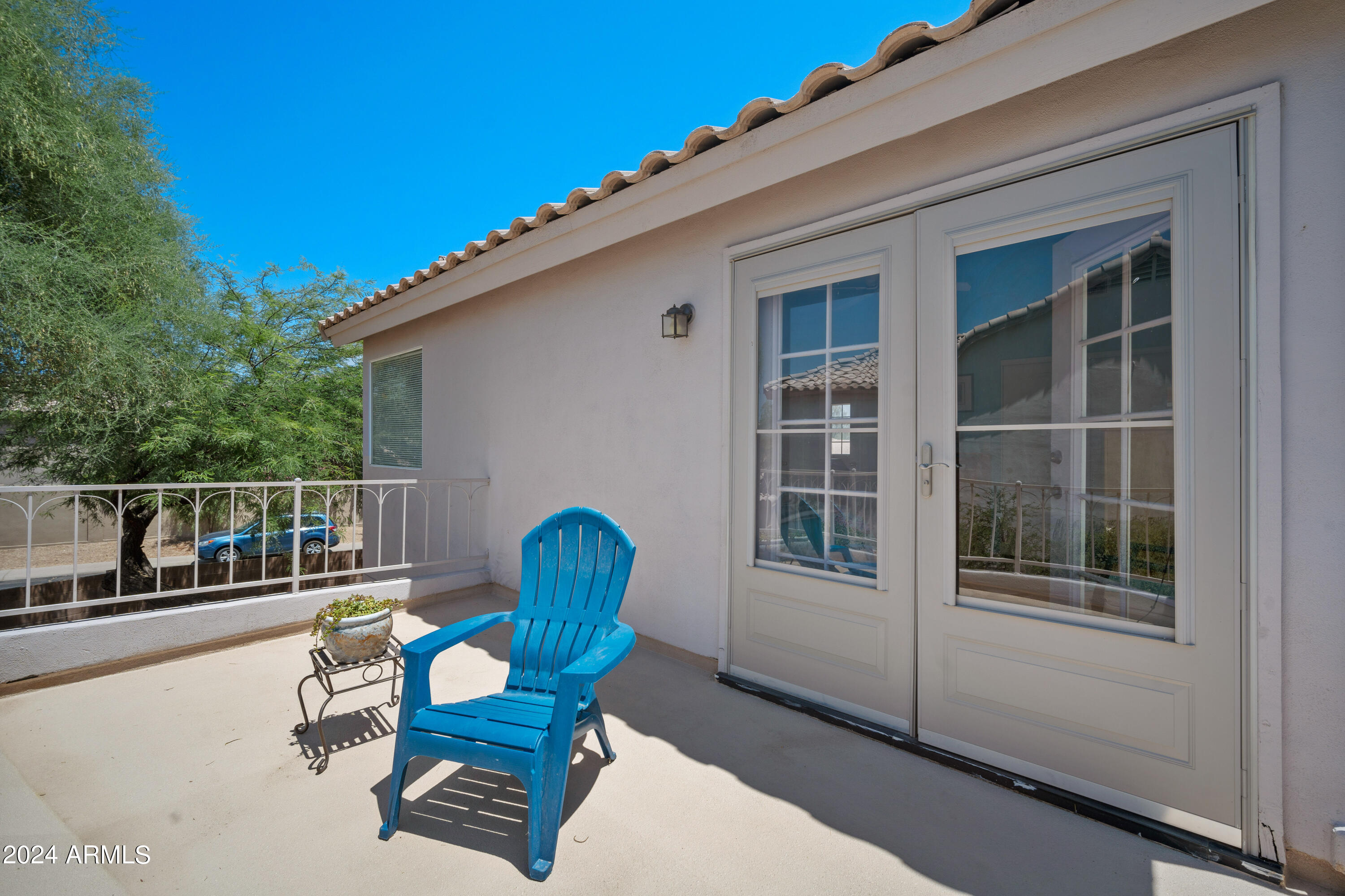 4016 E WILDCAT Drive