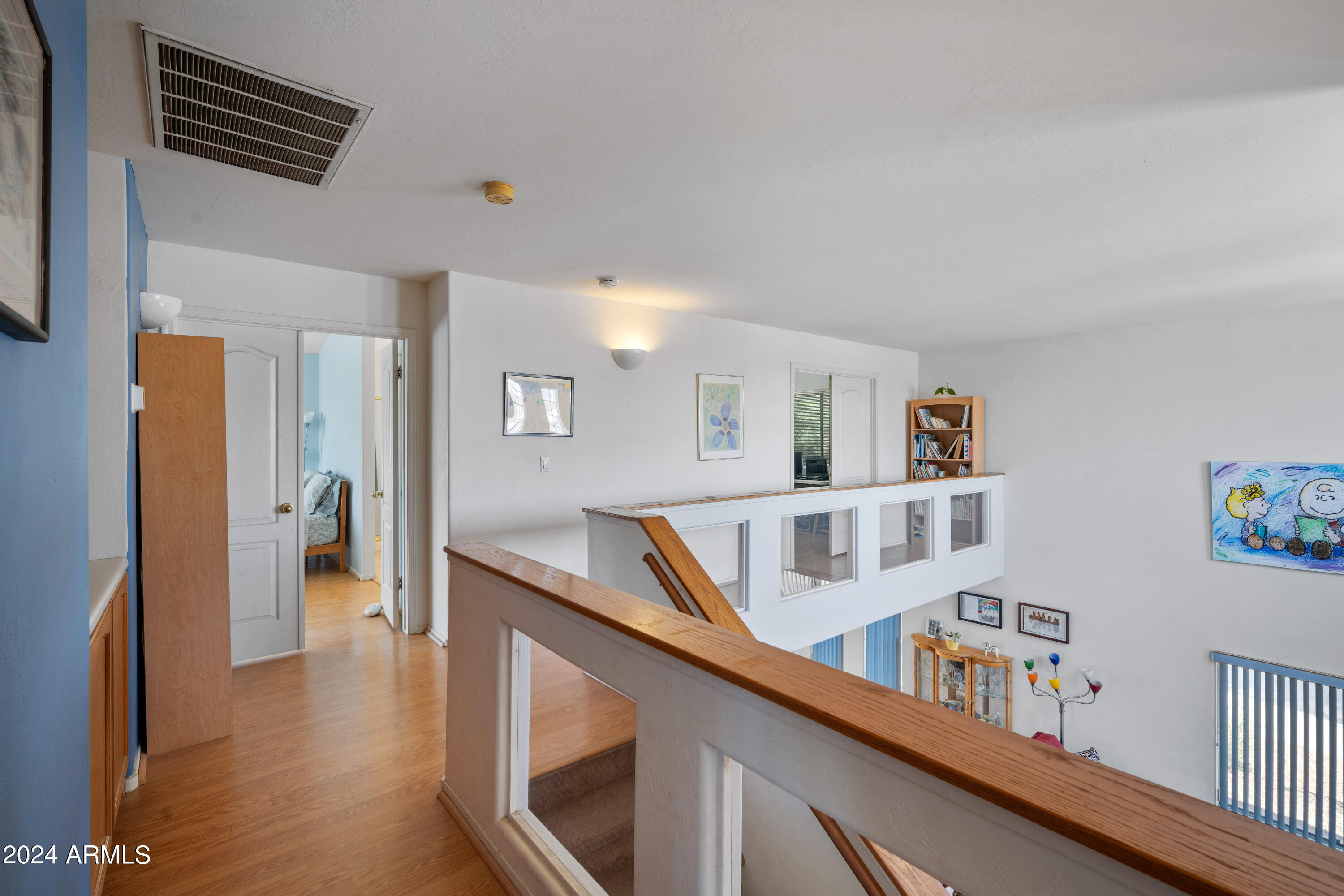 4016 E WILDCAT Drive