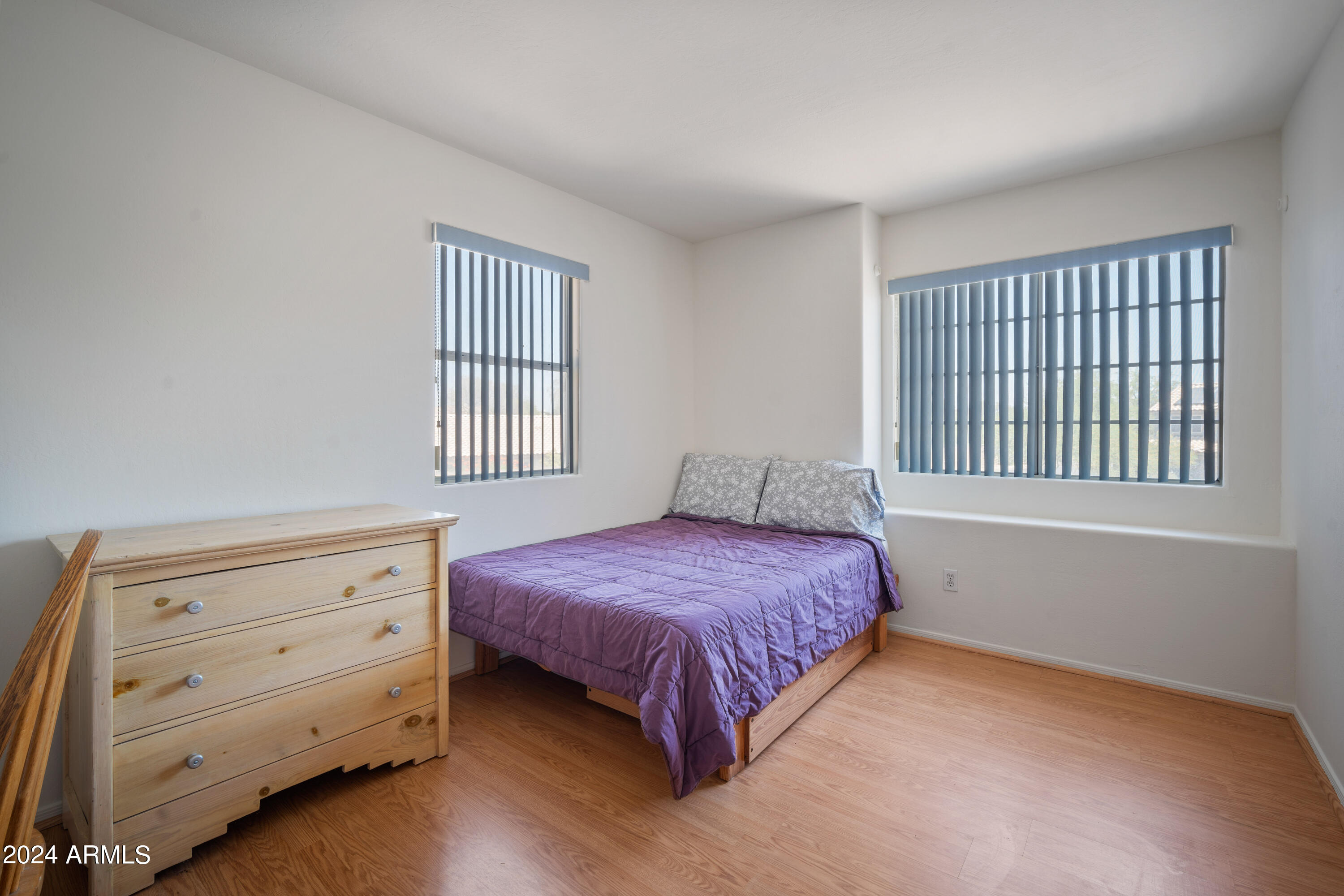 4016 E WILDCAT Drive