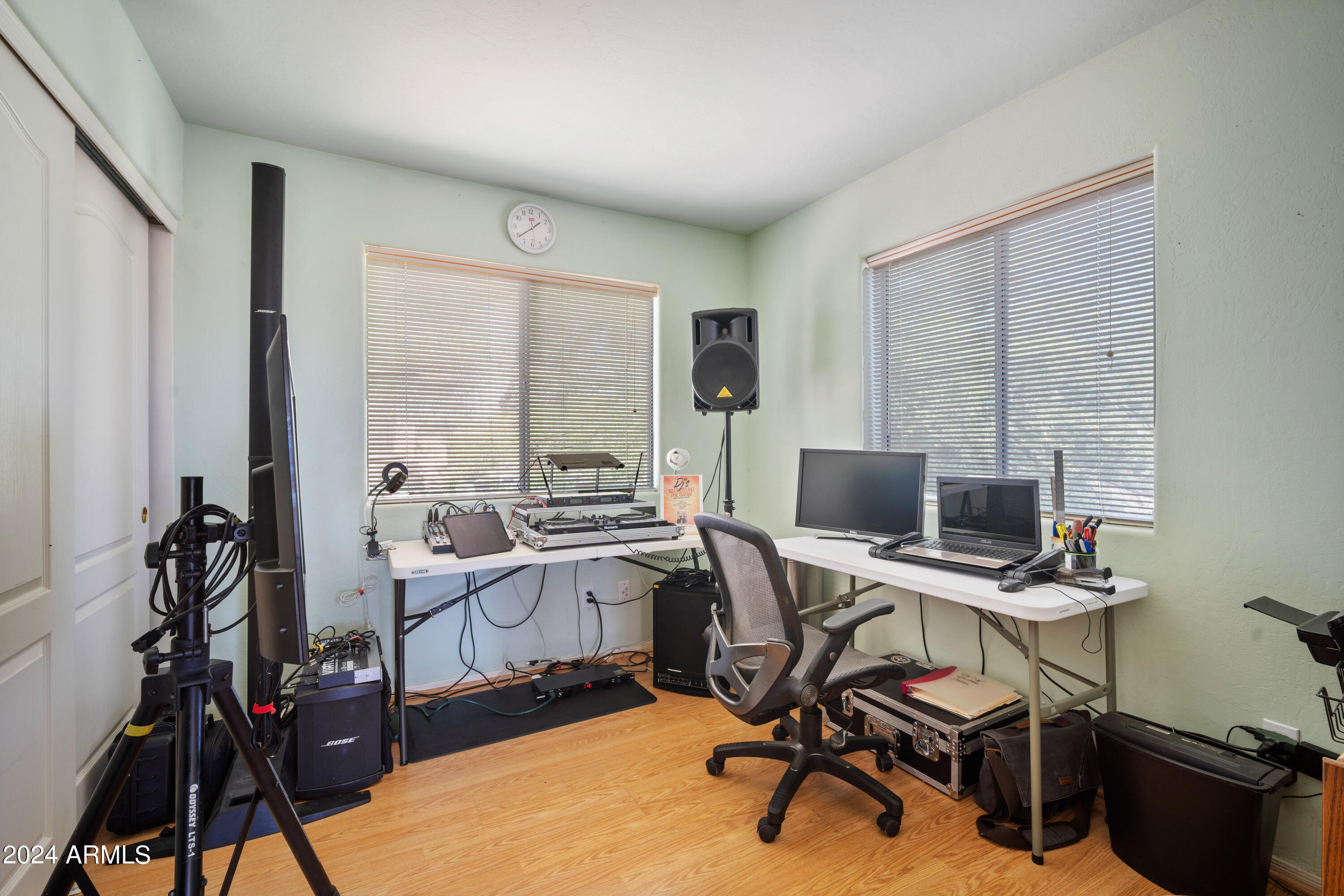 4016 E WILDCAT Drive