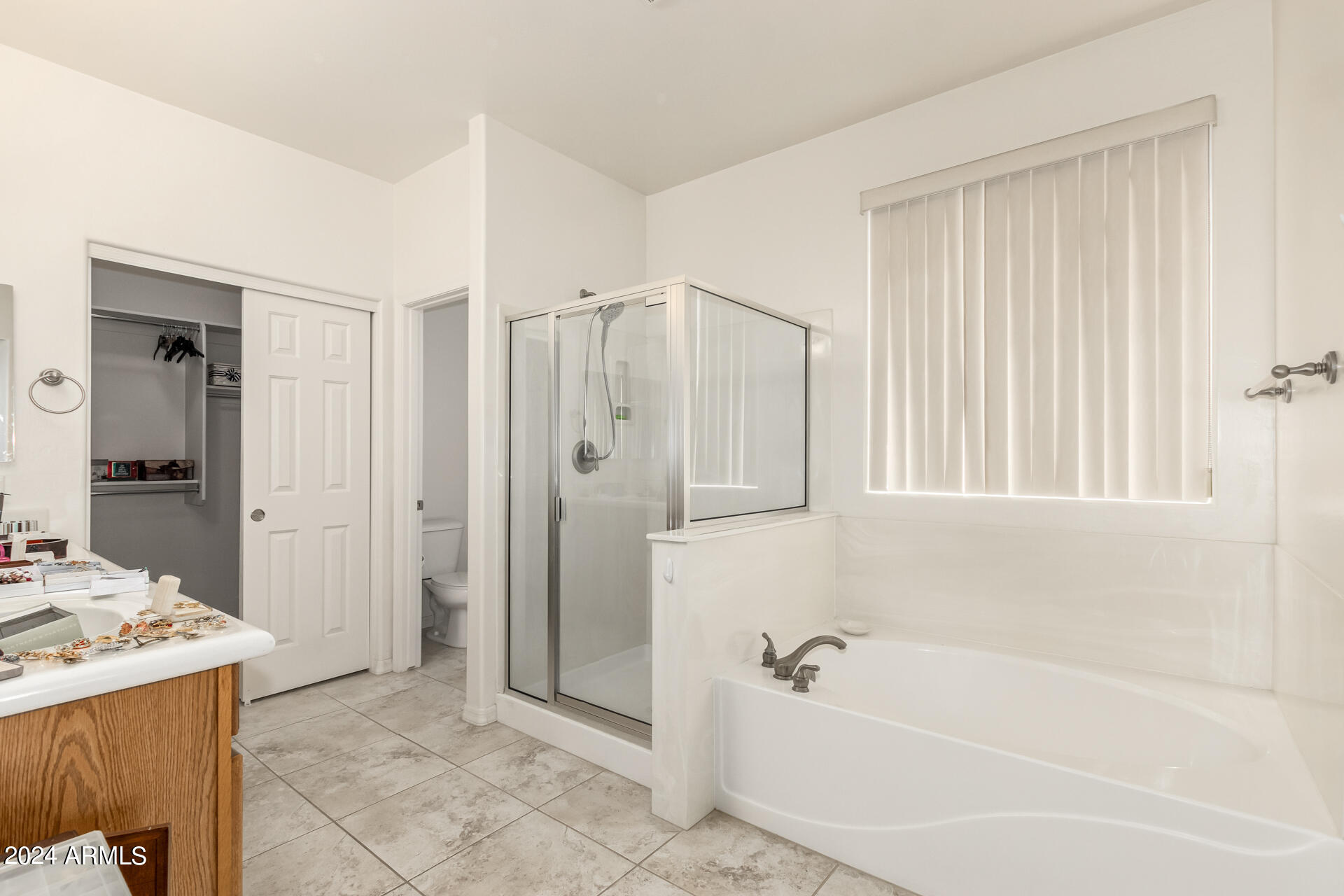 25546 W ST JAMES Avenue