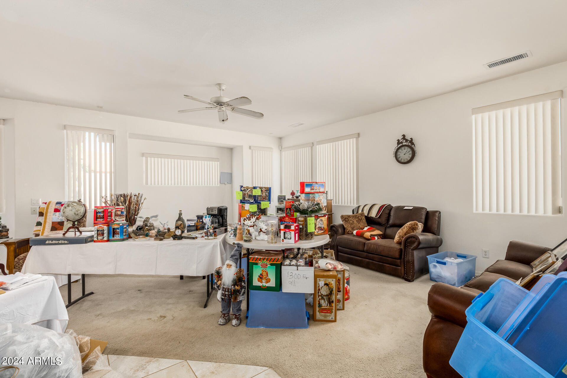 25546 W ST JAMES Avenue