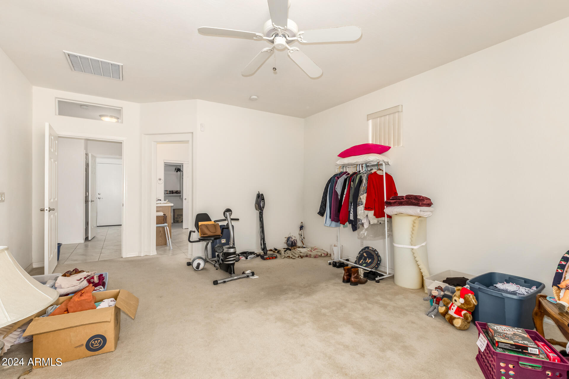 25546 W ST JAMES Avenue