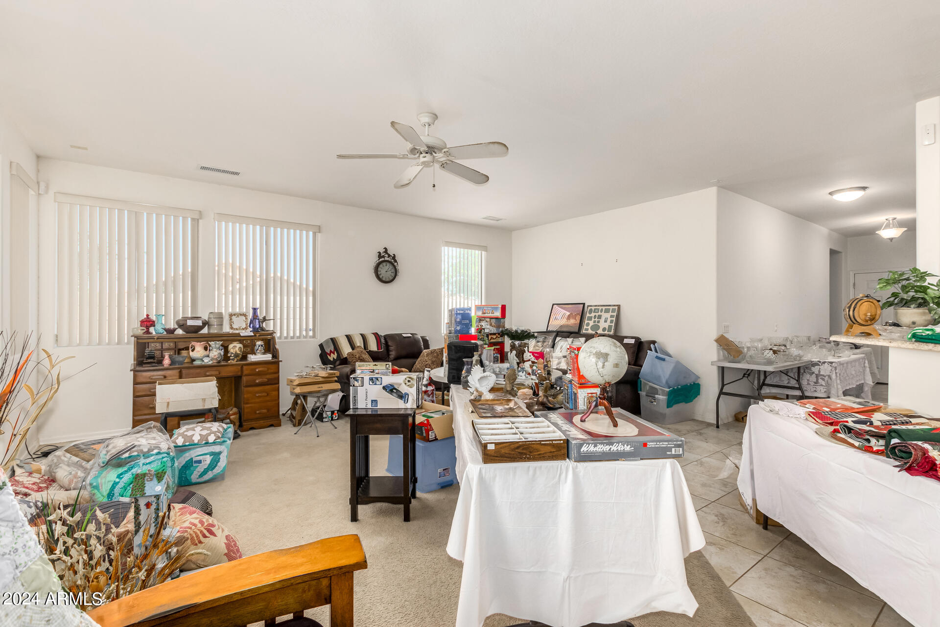 25546 W ST JAMES Avenue