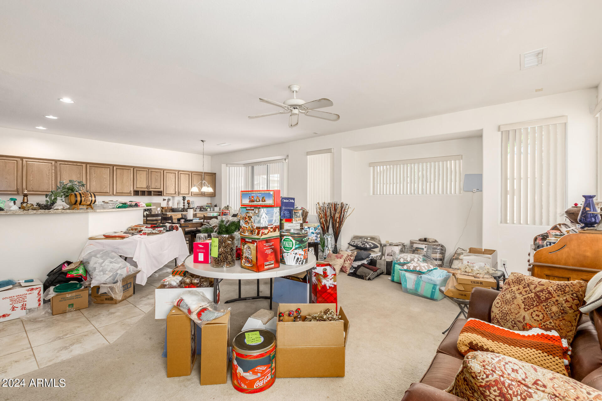 25546 W ST JAMES Avenue