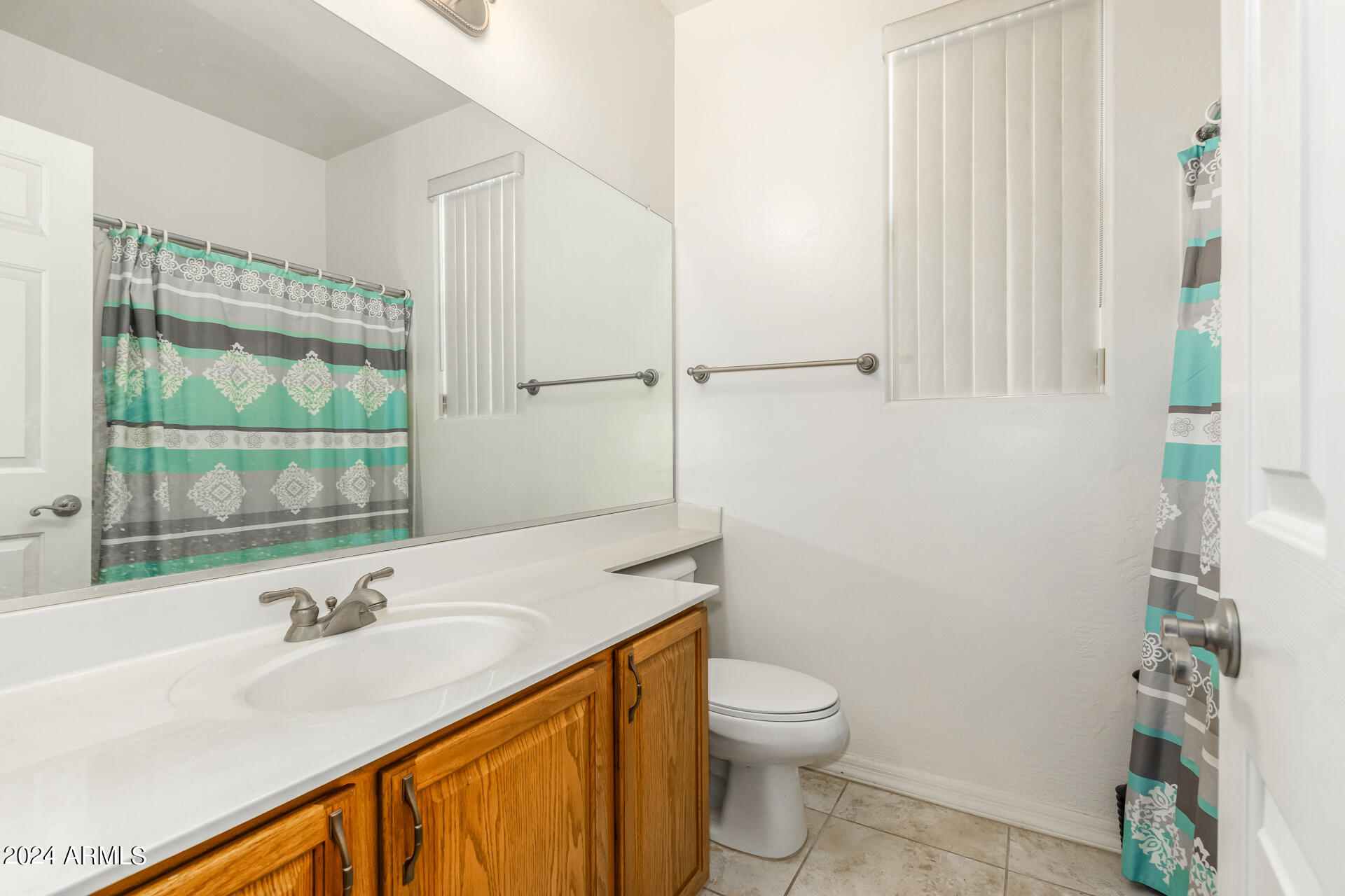 25546 W ST JAMES Avenue