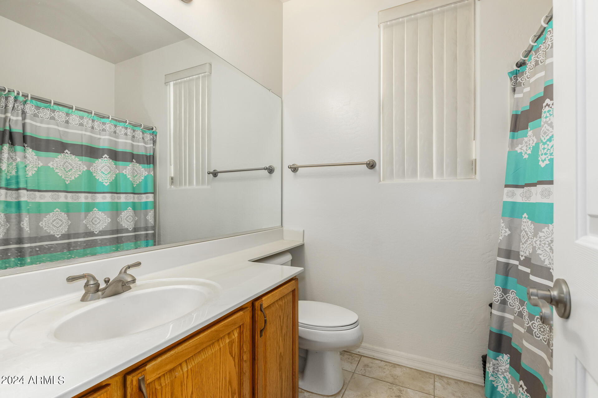 25546 W ST JAMES Avenue