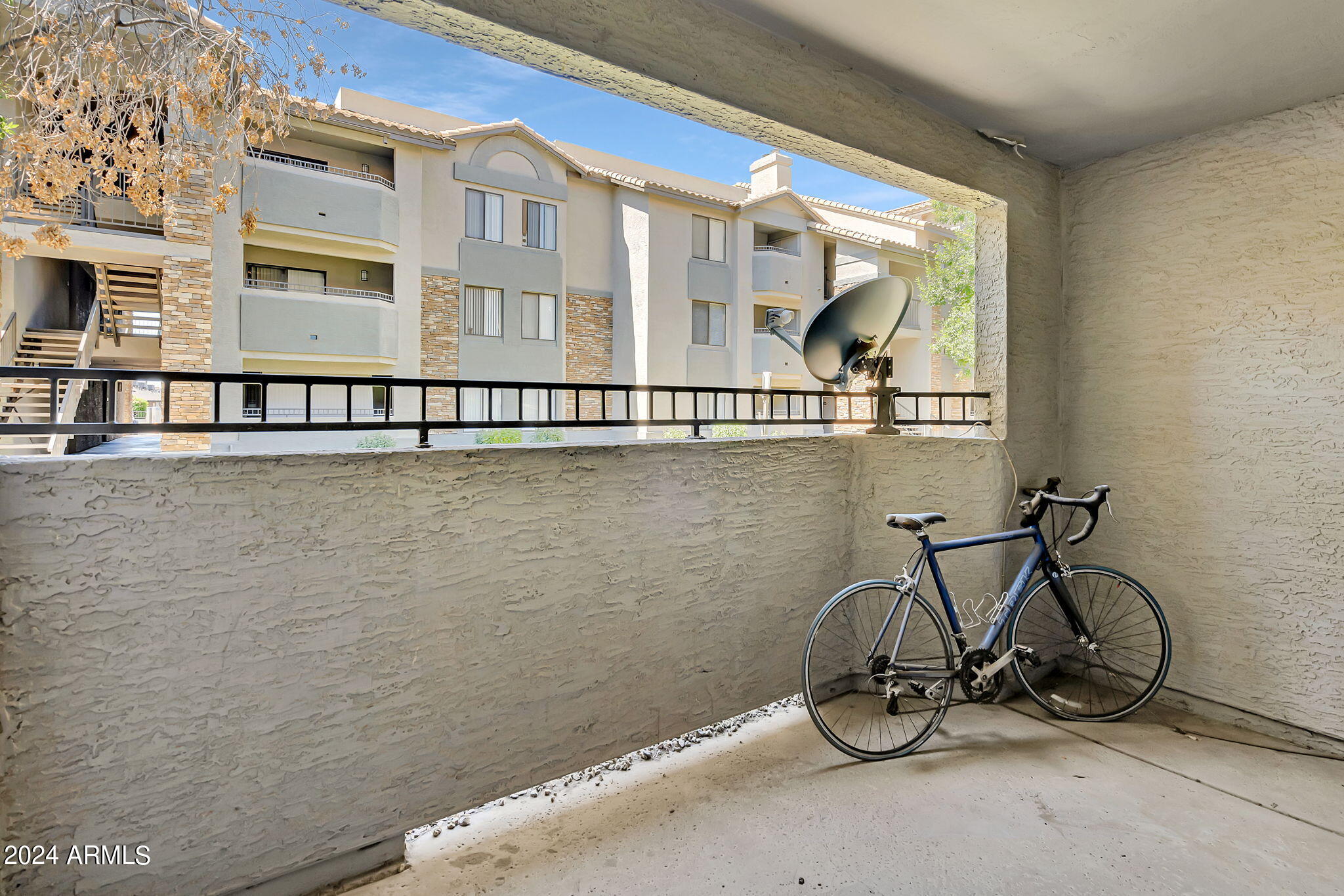 2025 E CAMPBELL Avenue # 164