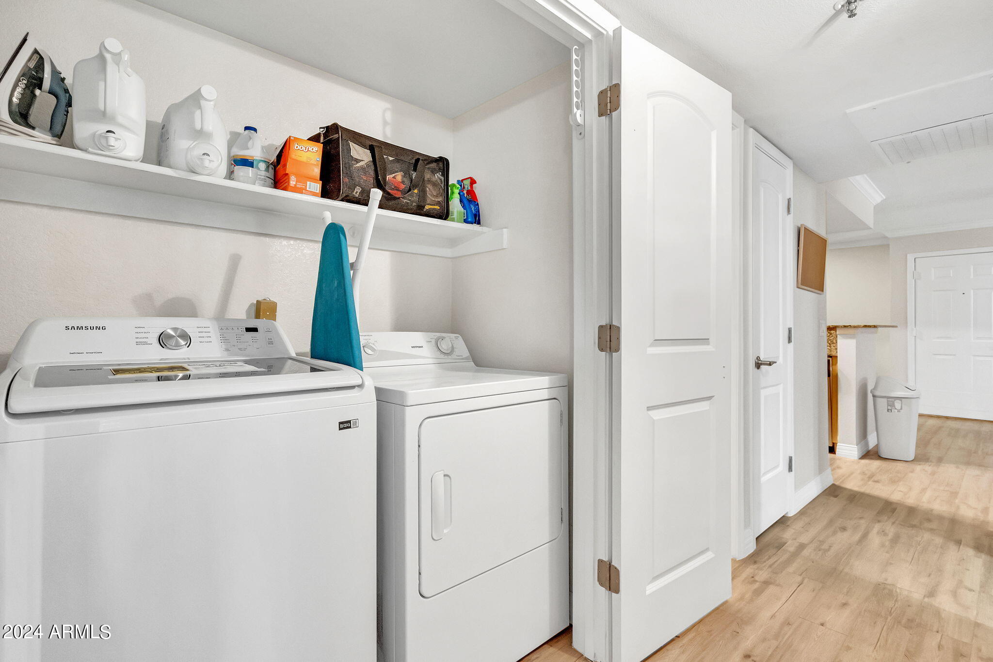 2025 E CAMPBELL Avenue # 164