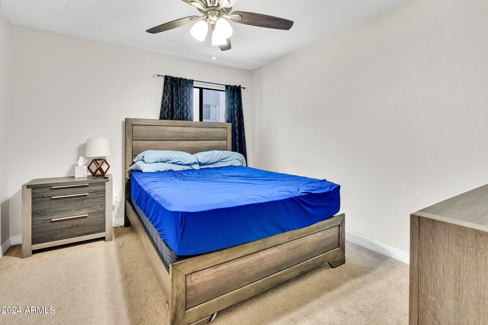 2025 E CAMPBELL Avenue # 164