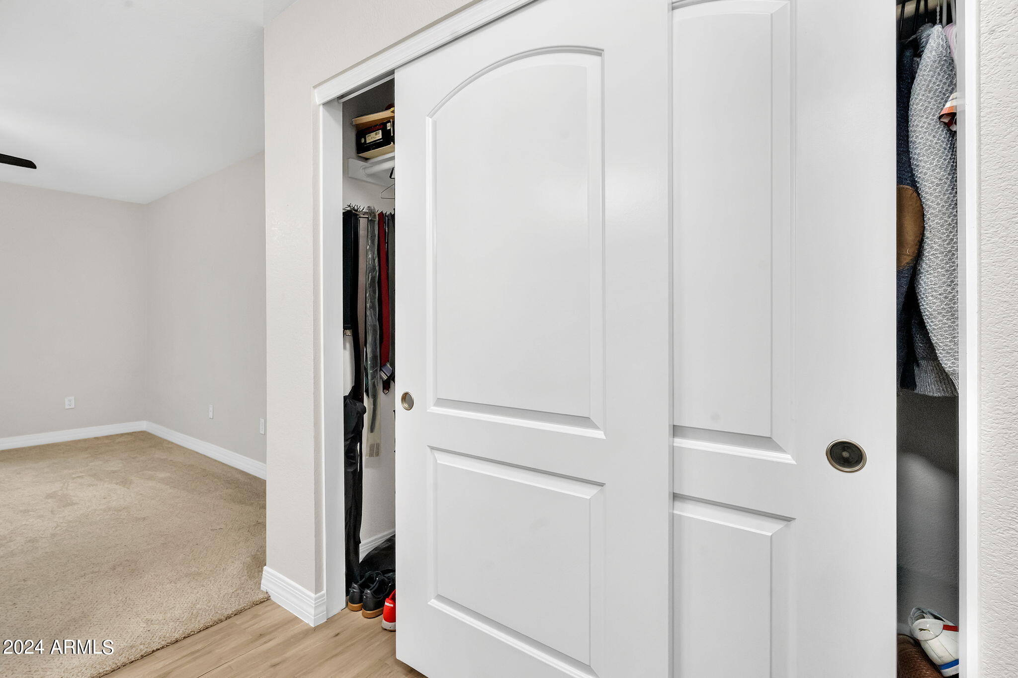 2025 E CAMPBELL Avenue # 164