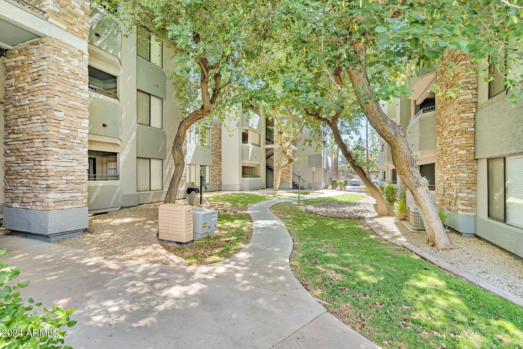 2025 E CAMPBELL Avenue # 164