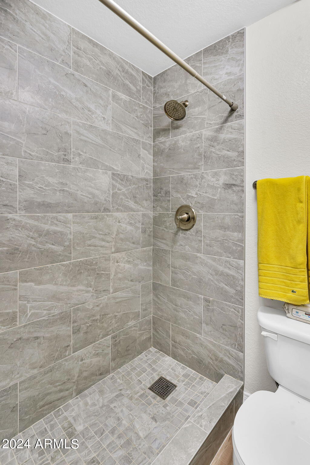 2025 E CAMPBELL Avenue # 164