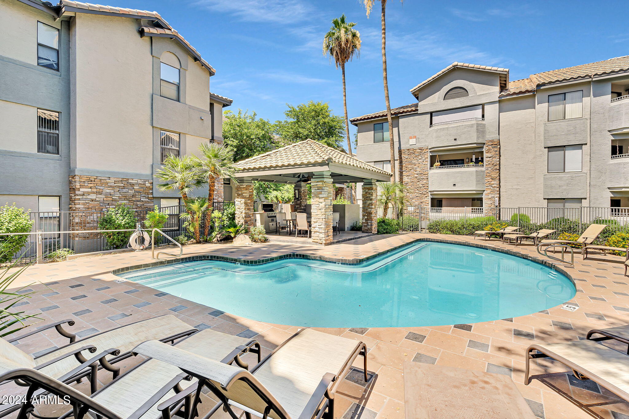 2025 E CAMPBELL Avenue # 164