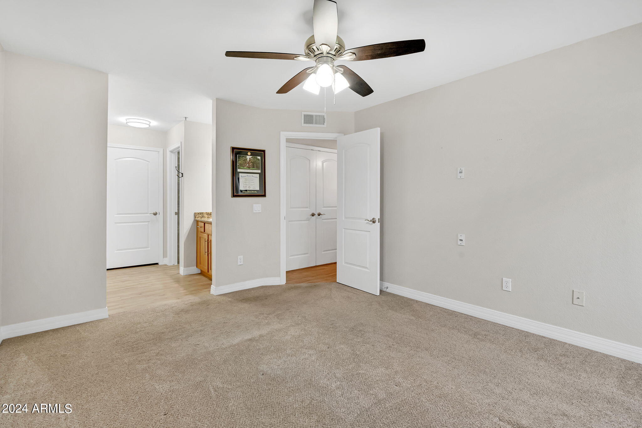 2025 E CAMPBELL Avenue # 164