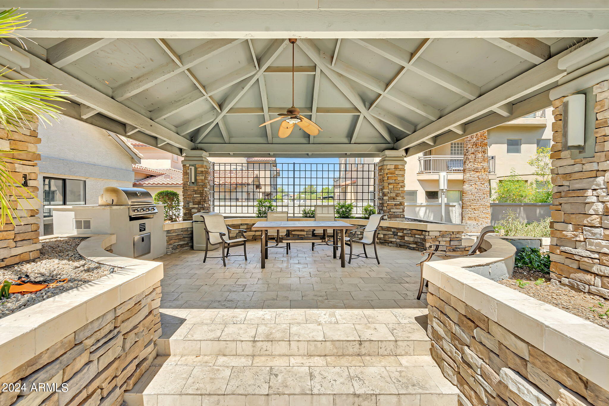 2025 E CAMPBELL Avenue # 164