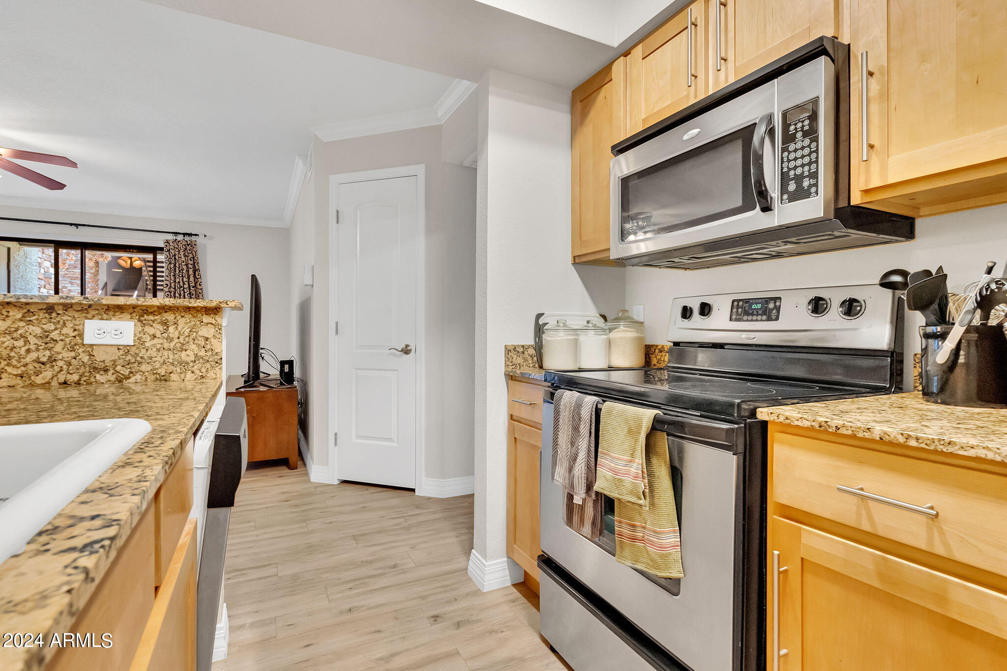 2025 E CAMPBELL Avenue # 164