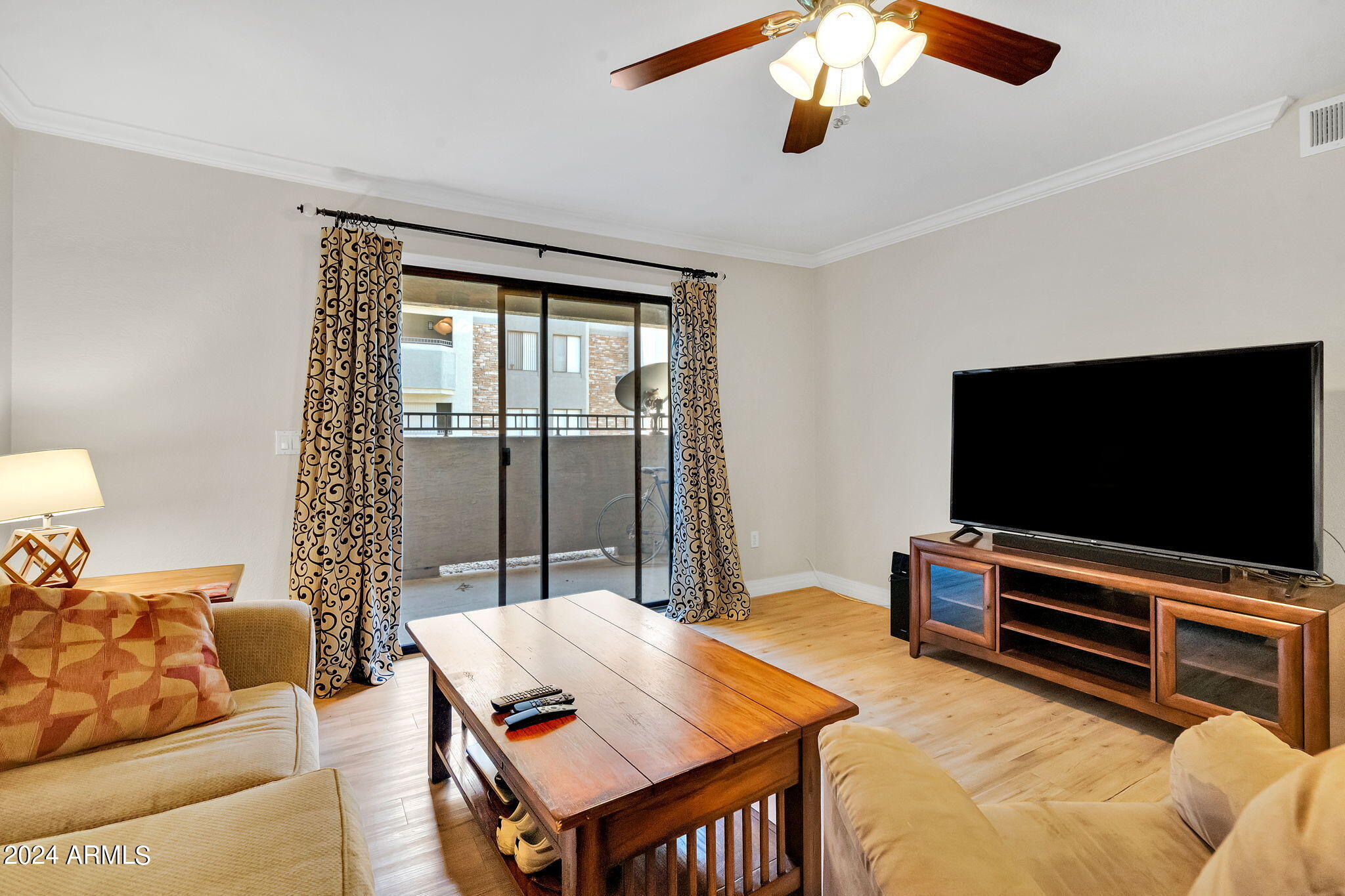 2025 E CAMPBELL Avenue # 164