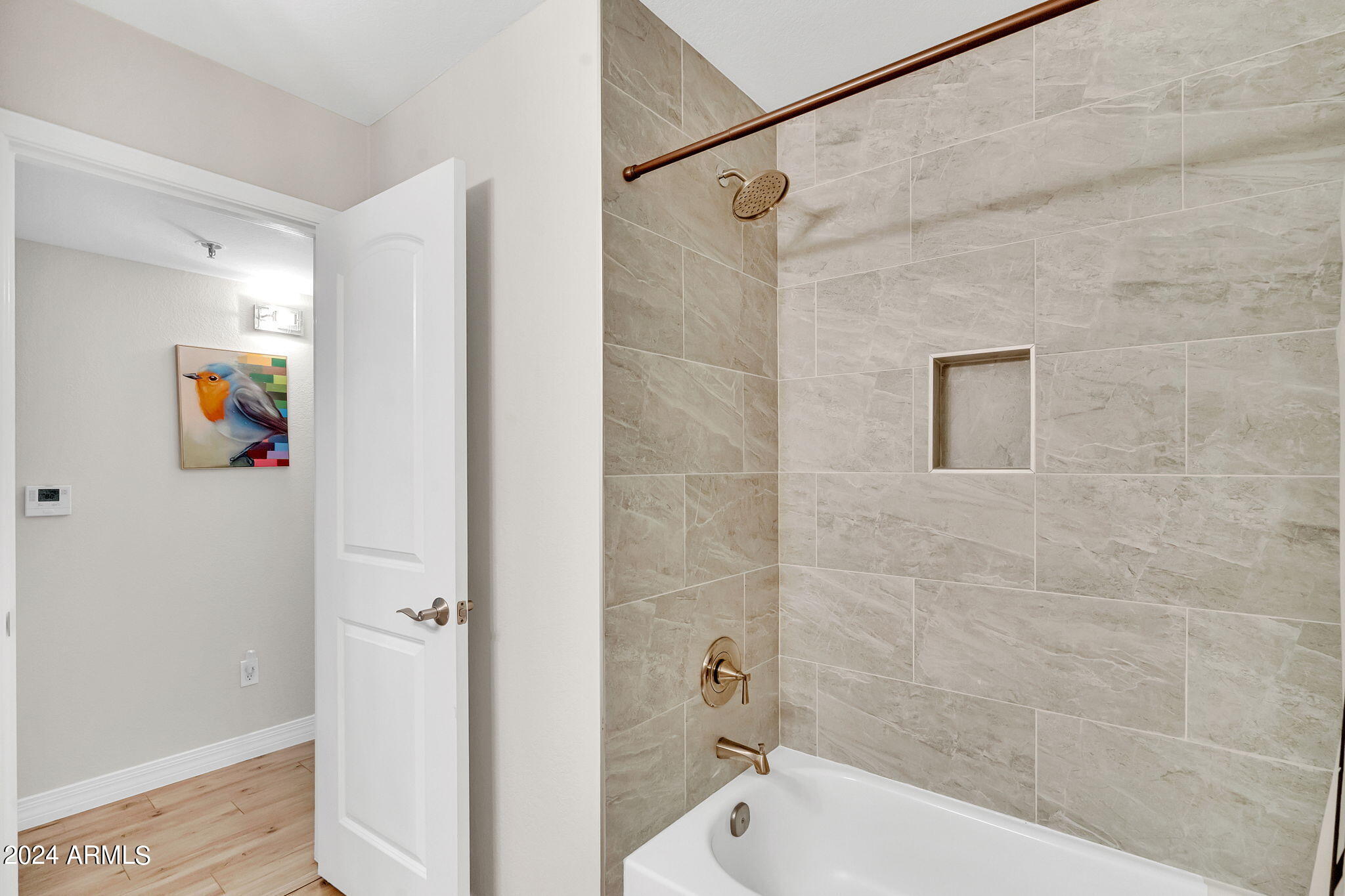 2025 E CAMPBELL Avenue # 164