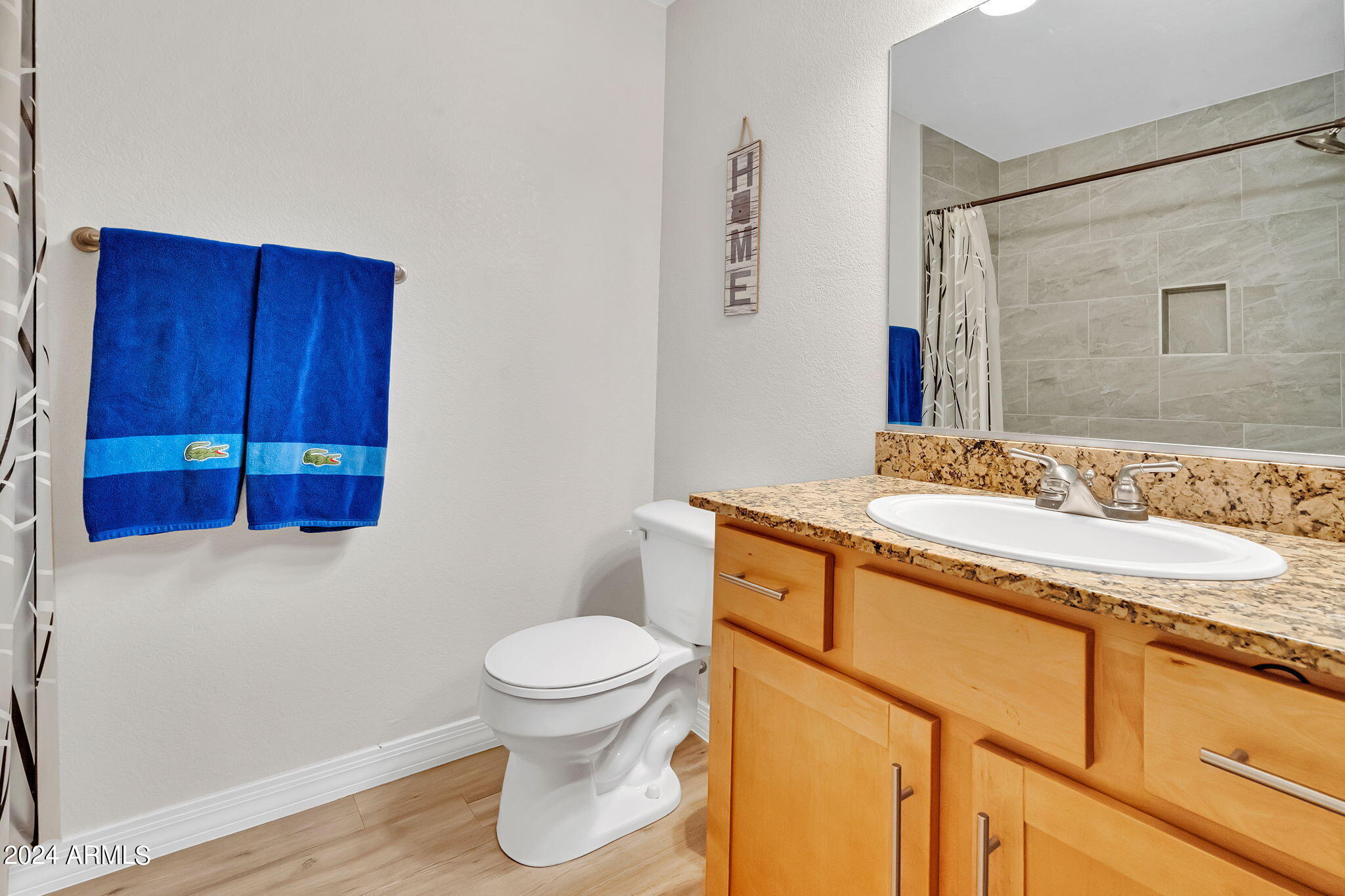 2025 E CAMPBELL Avenue # 164