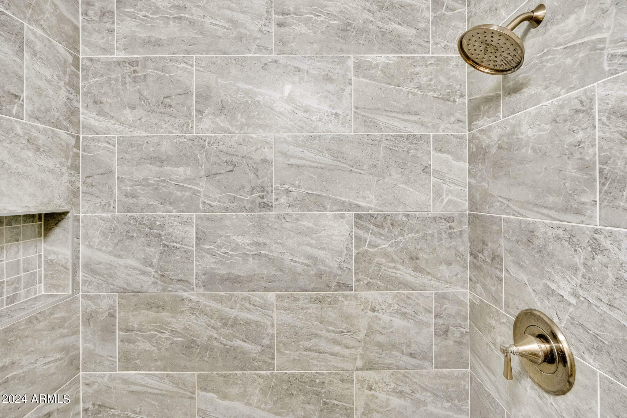 2025 E CAMPBELL Avenue # 164