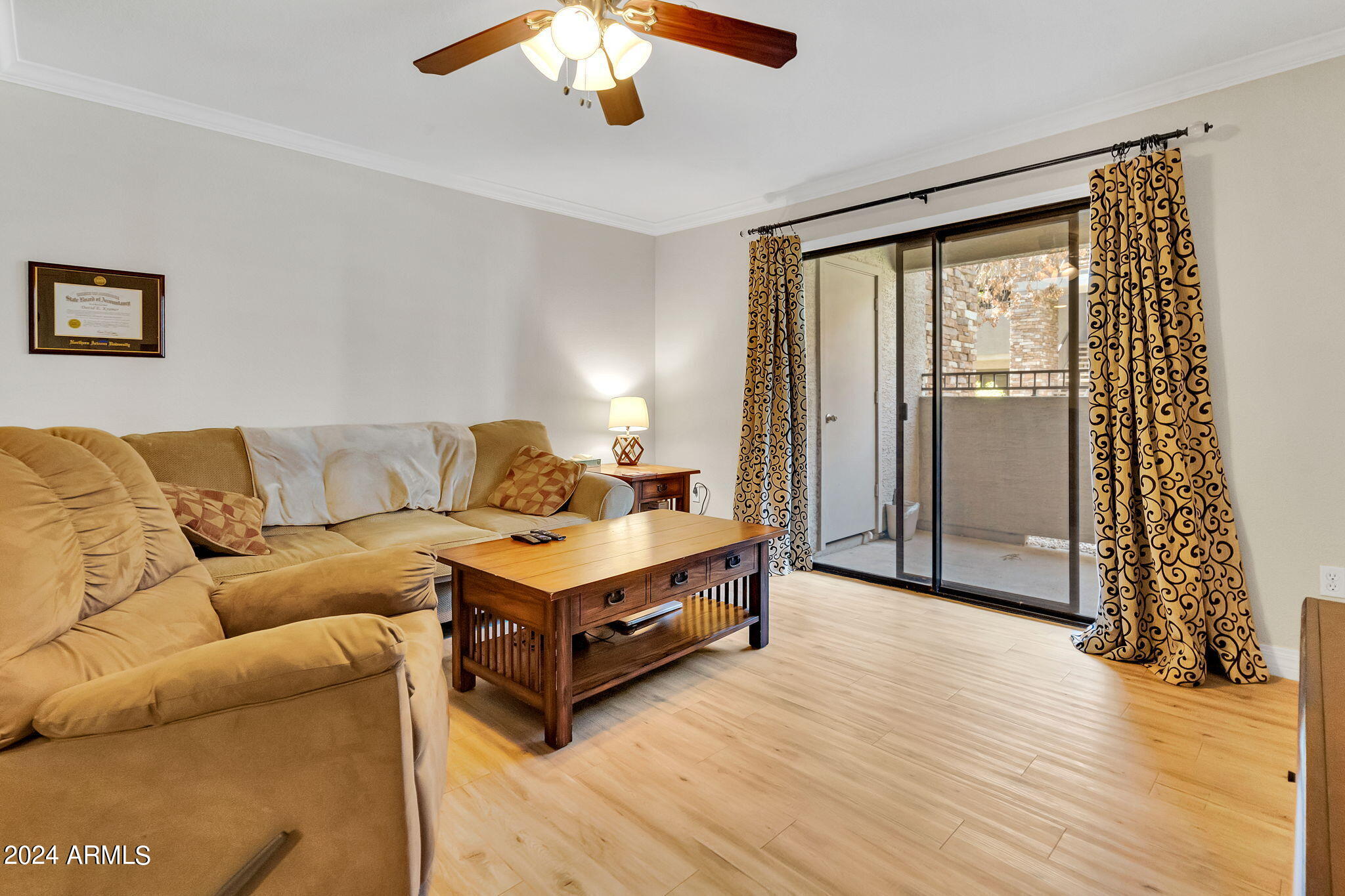 2025 E CAMPBELL Avenue # 164