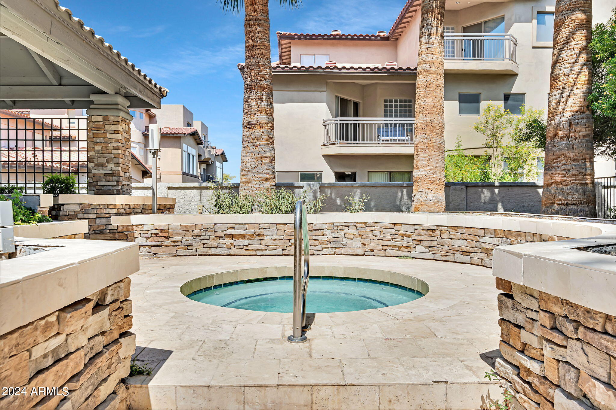 2025 E CAMPBELL Avenue # 164