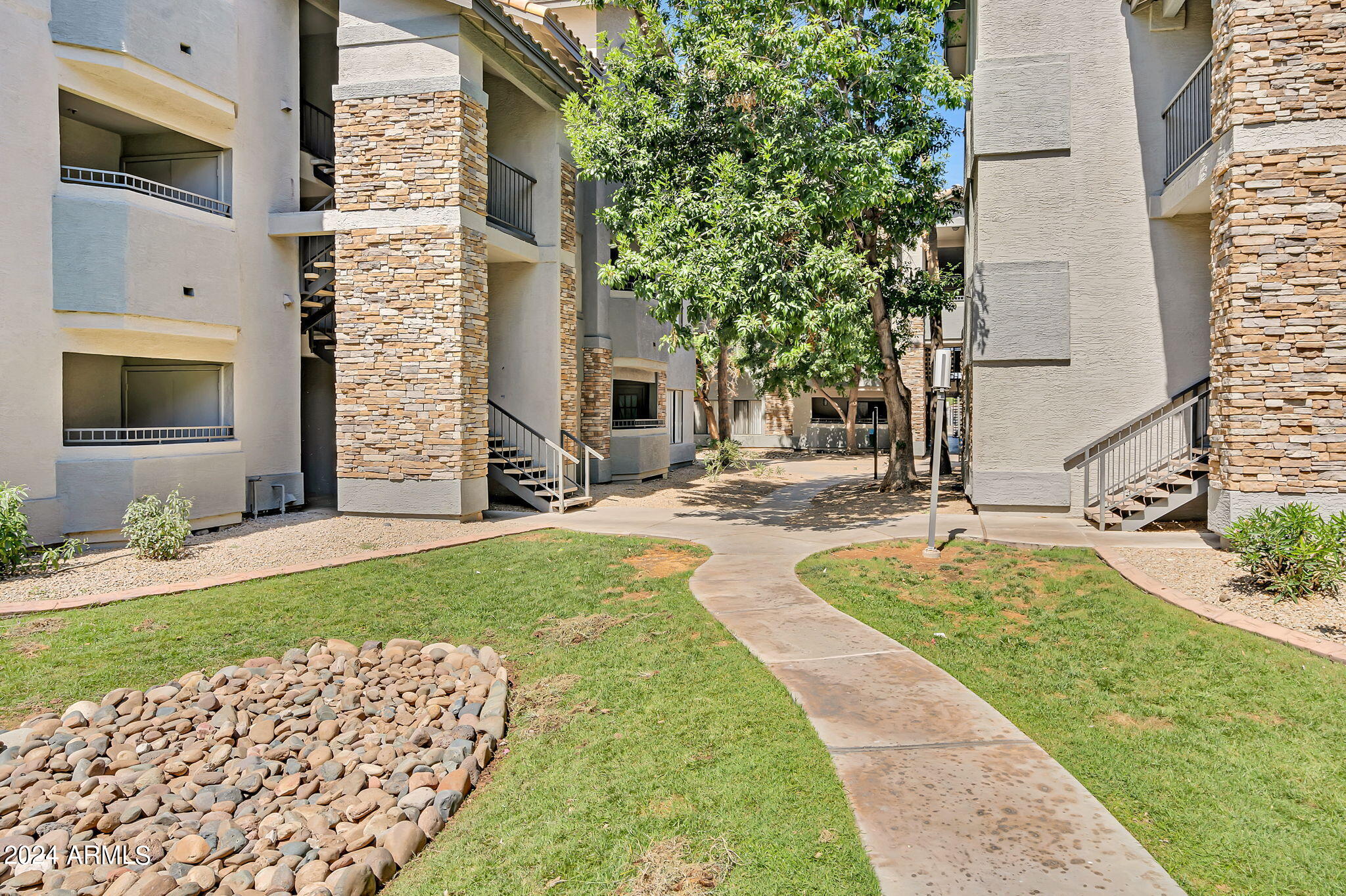 2025 E CAMPBELL Avenue # 164