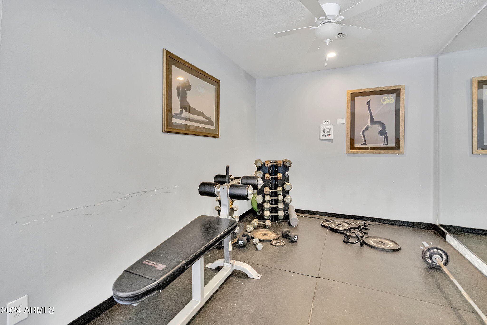 2025 E CAMPBELL Avenue # 164