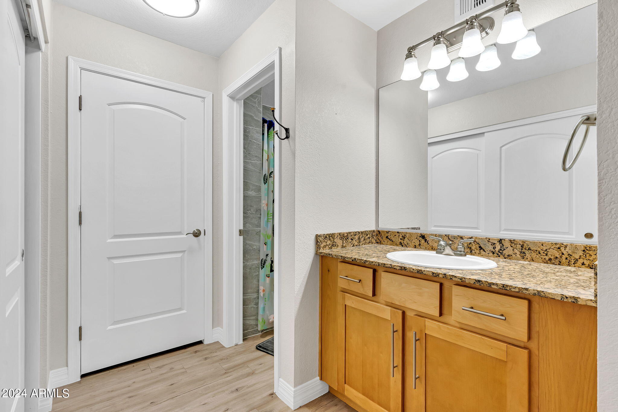 2025 E CAMPBELL Avenue # 164