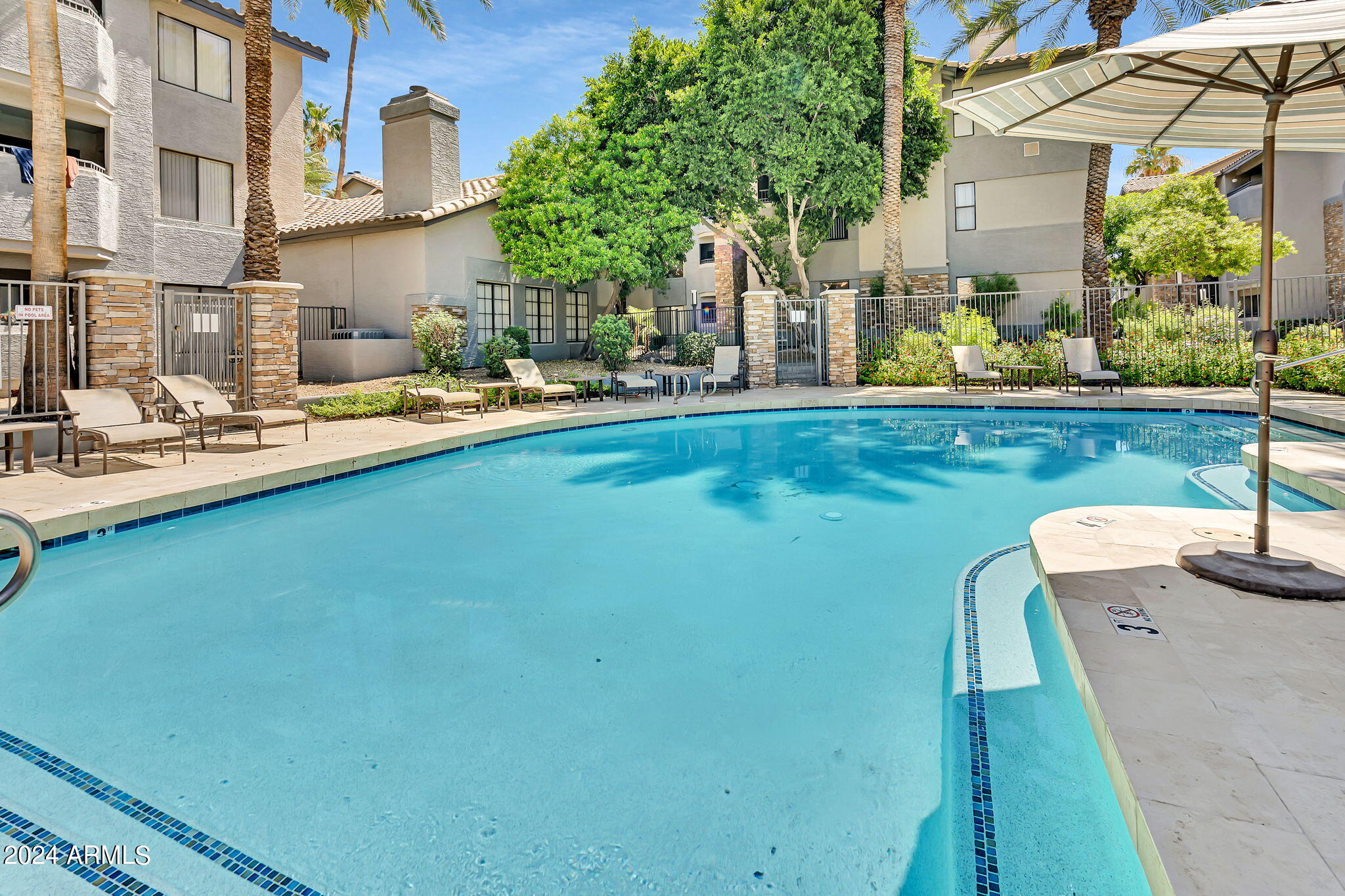 2025 E CAMPBELL Avenue # 164