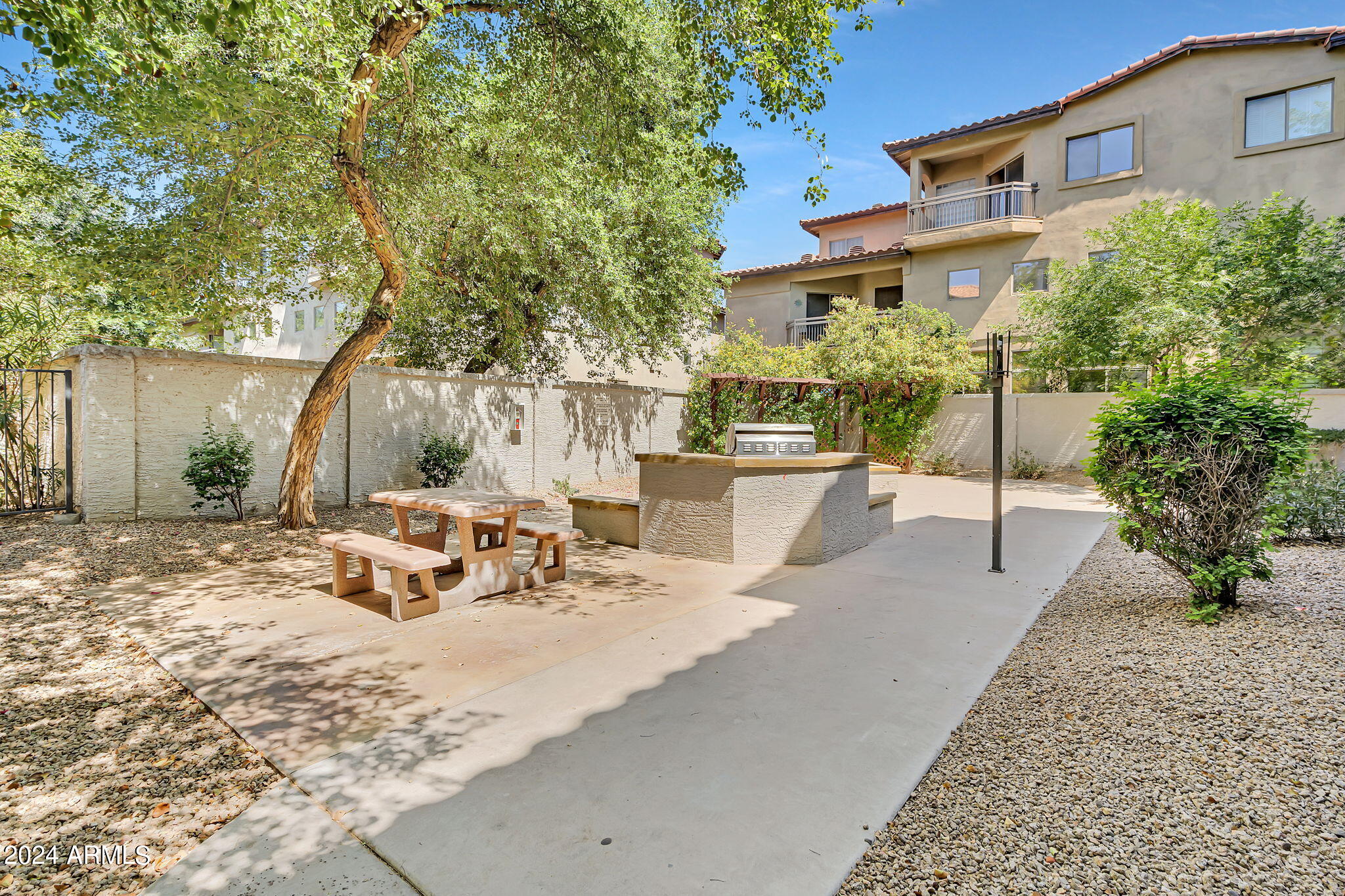 2025 E CAMPBELL Avenue # 164