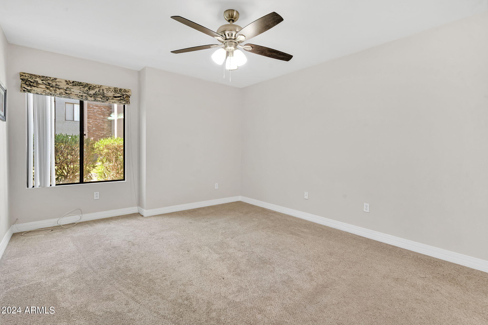 2025 E CAMPBELL Avenue # 164