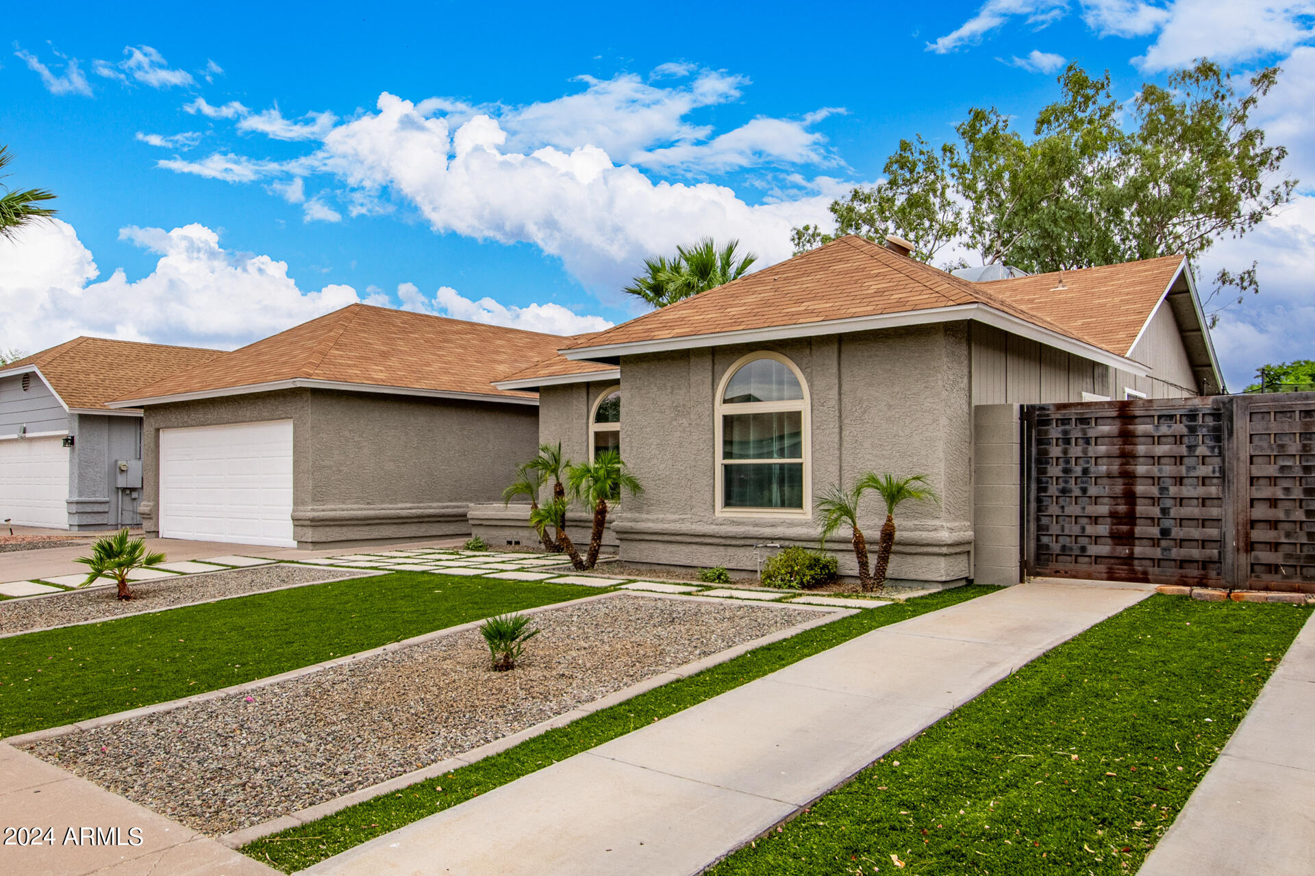 6150 W DEL RIO Street