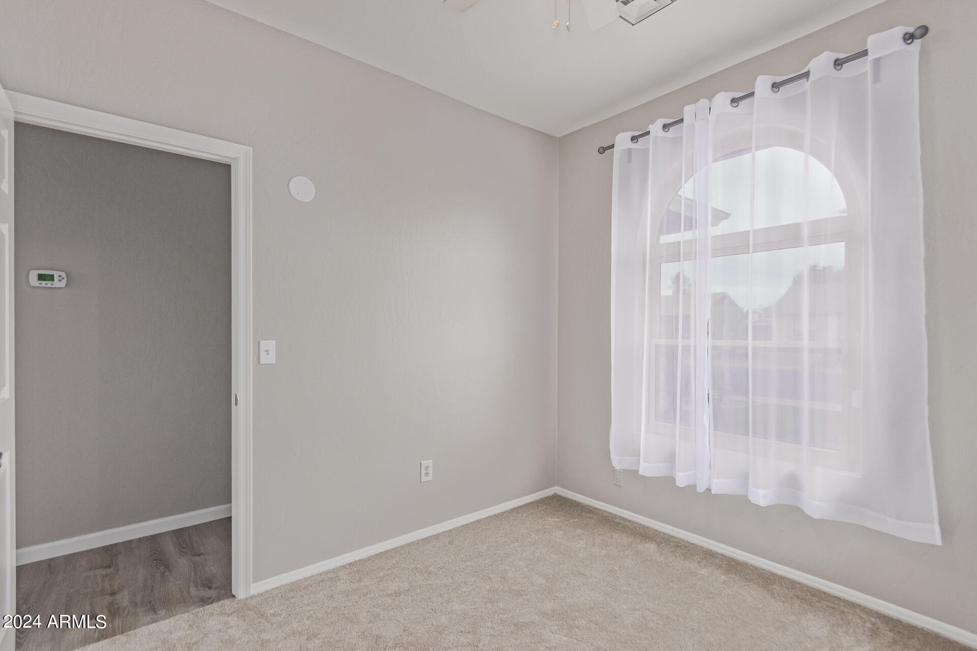 6150 W DEL RIO Street