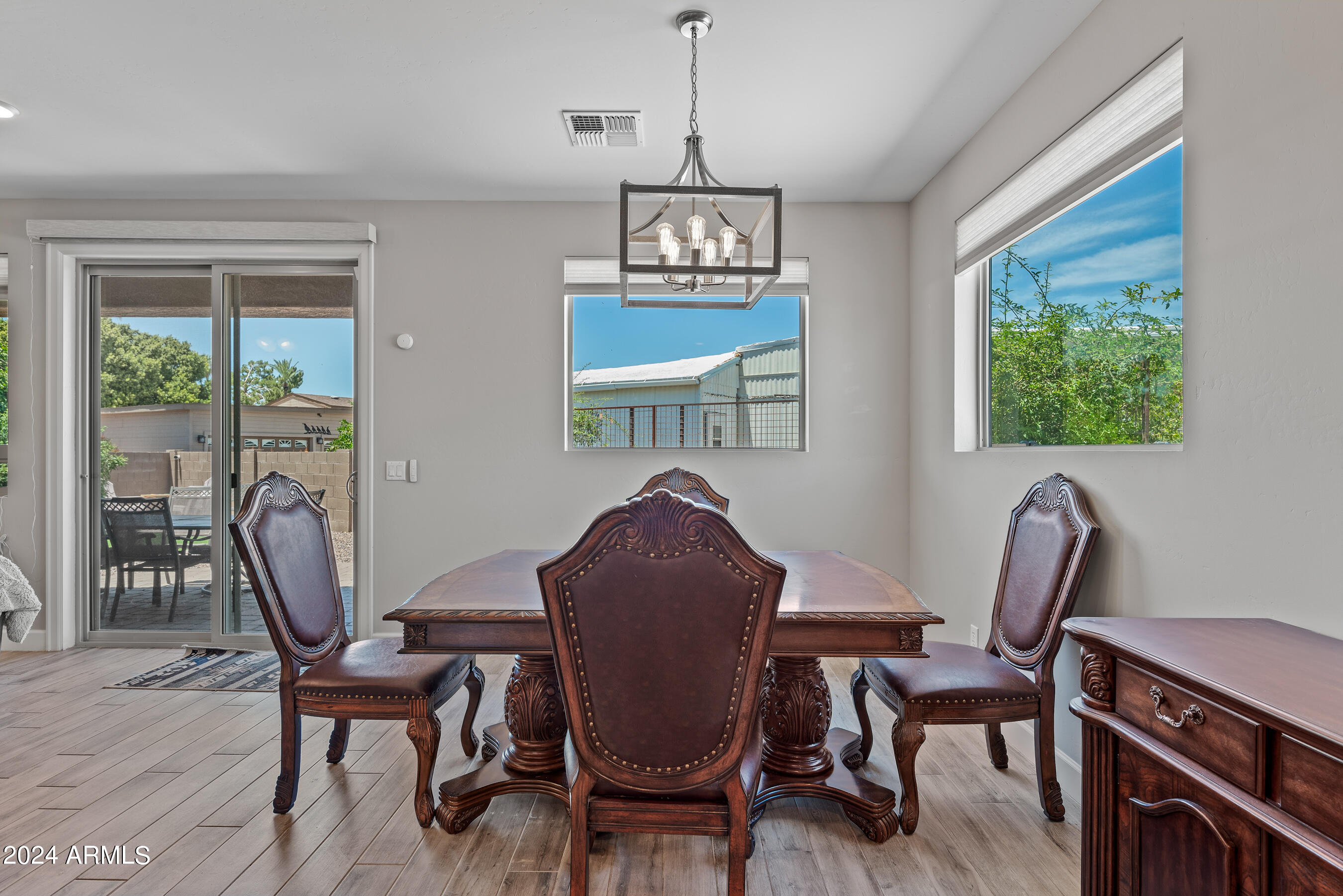 5944 E HERMOSA VISTA Drive