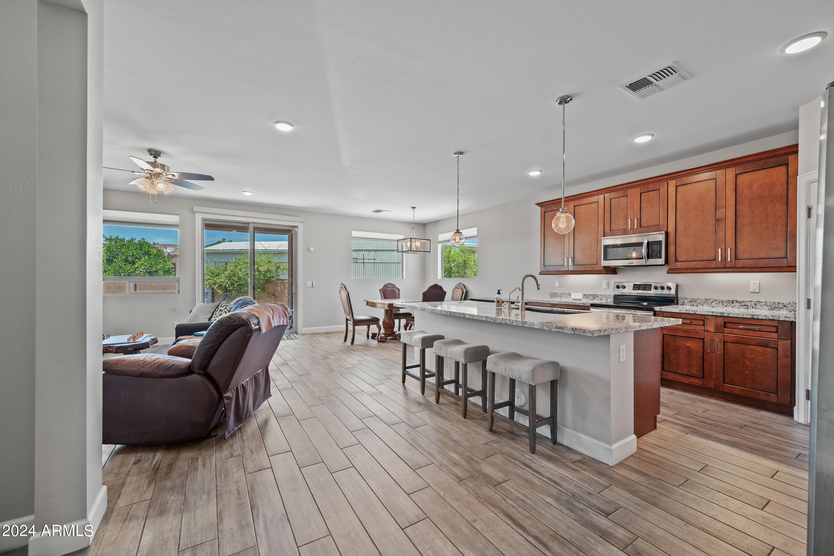 5944 E HERMOSA VISTA Drive