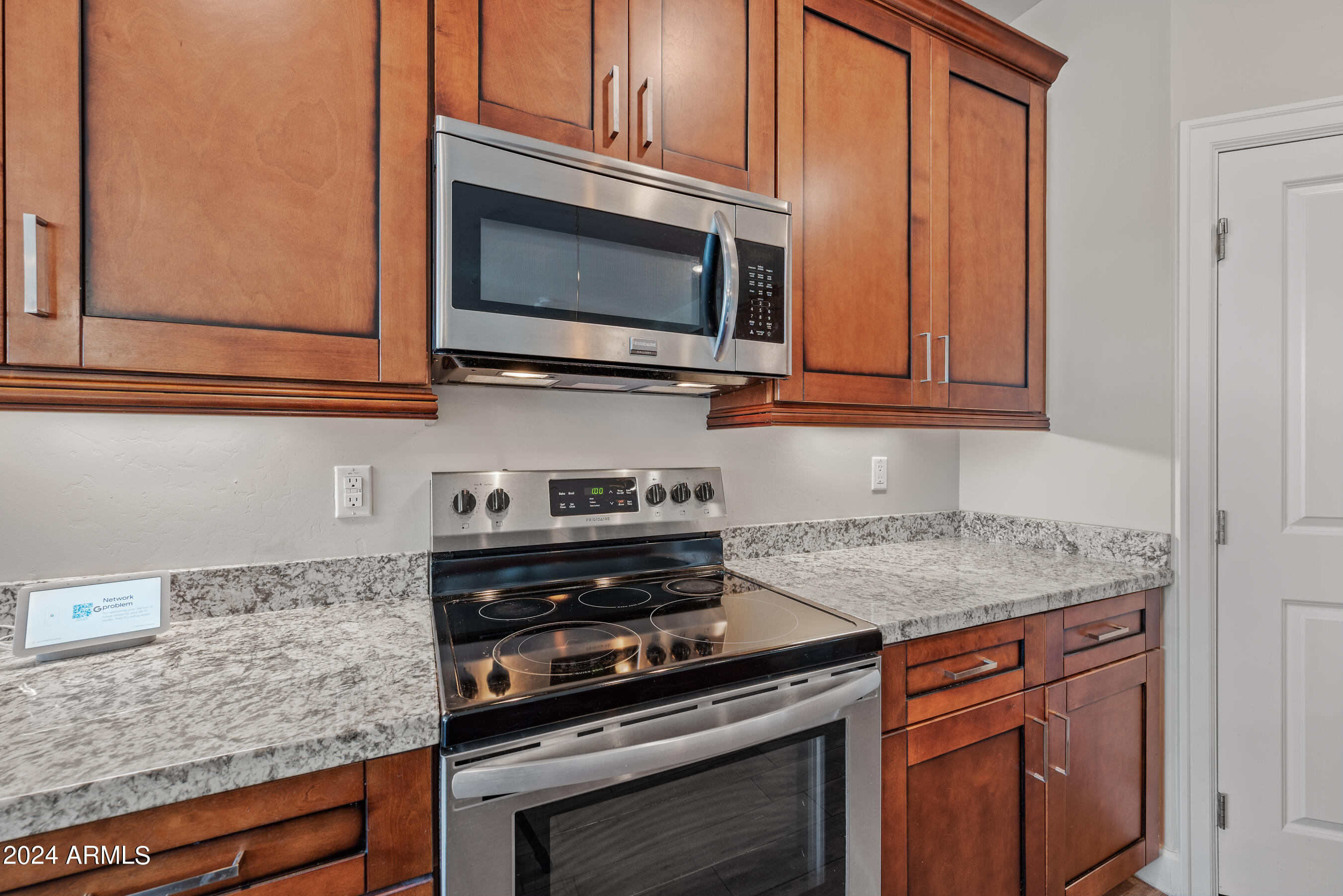 5944 E HERMOSA VISTA Drive