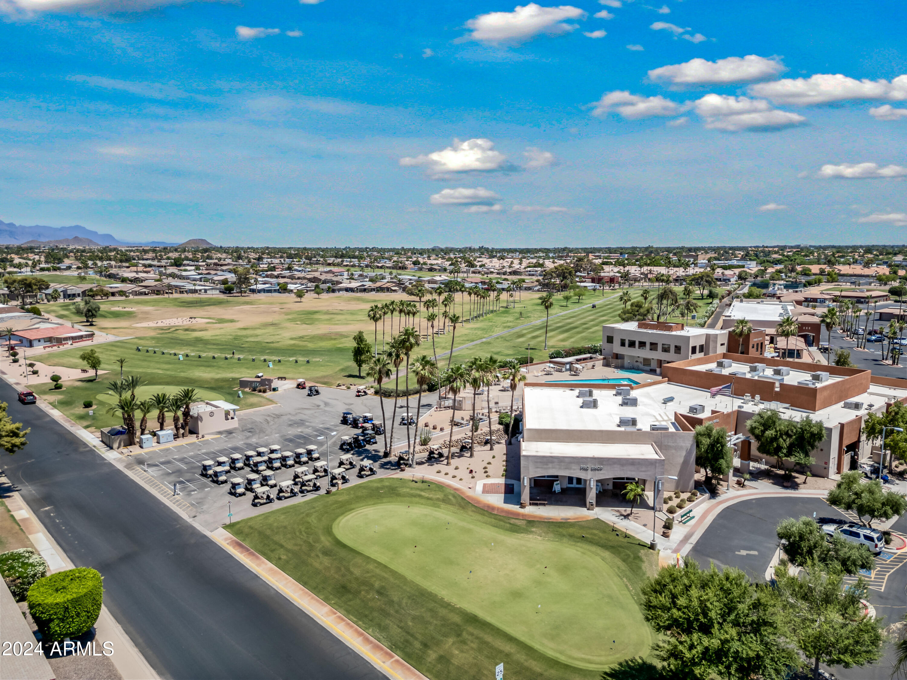 5944 E HERMOSA VISTA Drive